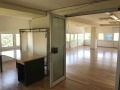 Дава под наем  Пром. помещение град София , Хладилника , 140 кв.м | 84201300 - изображение [3]