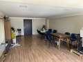 Дава под наем  Пром. помещение град София , Хладилника , 140 кв.м | 84201300 - изображение [9]