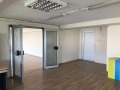 Дава под наем  Пром. помещение град София , Хладилника , 140 кв.м | 84201300 - изображение [5]