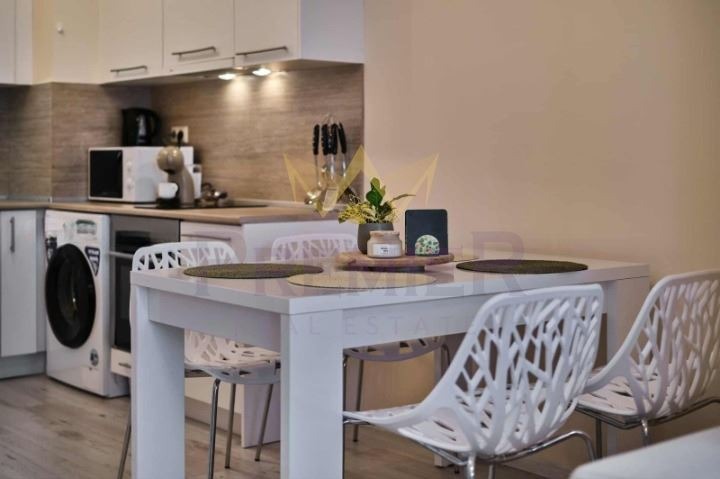 Дава под Наем 2-СТАЕН | Imot.bg — изображение 3