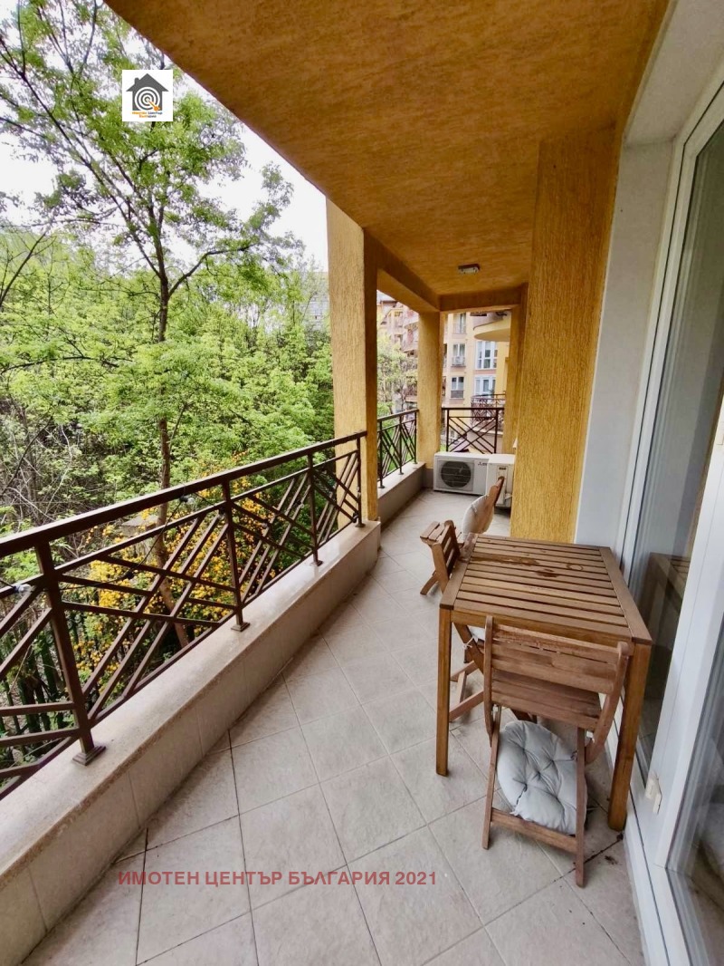 Дава под Наем 3-СТАЕН в град София, Манастирски ливади - 103 кв.м / 1 200 € » 2 347.00 лв., ИМОТЕН ЦЕНТЪР БЪЛГАРИЯ 2021