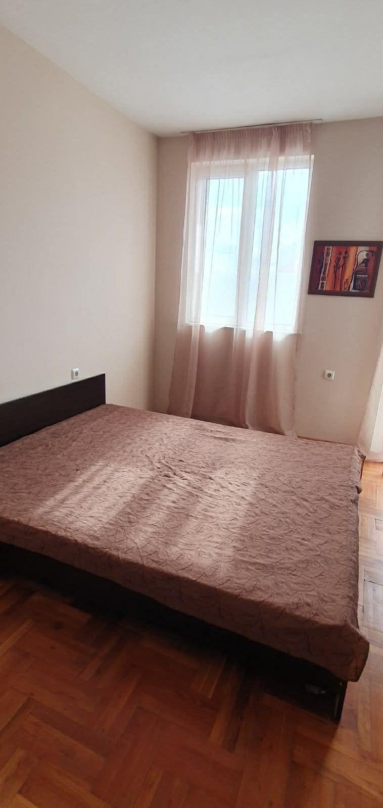 ���� ��� ���� 3-����� | Imot.bg � ����������� 5