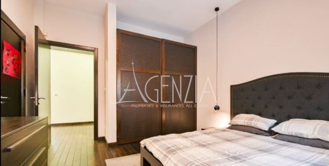 ���� ��� ���� 3-����� | Imot.bg � ����������� 7