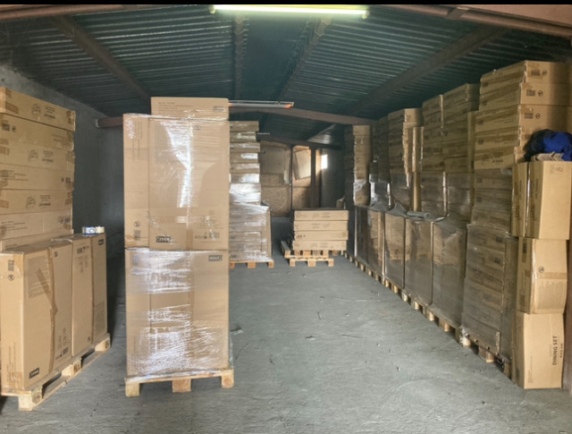 ���� ��� ���� ����� | Imot.bg � ����������� 1