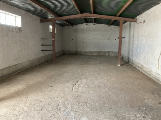 ���� ��� ���� ����� | Imot.bg � ����������� 4