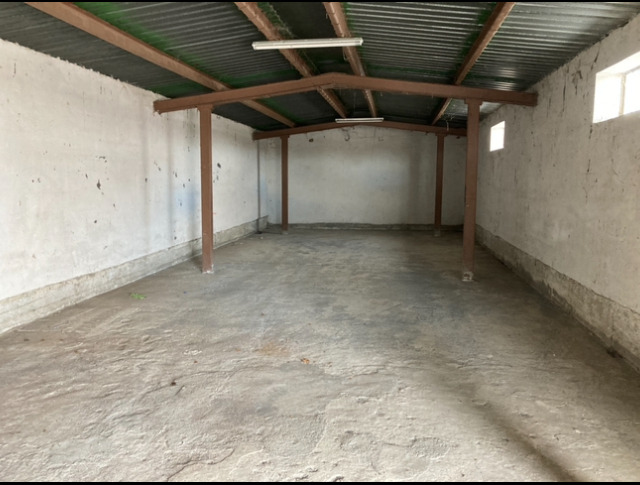 ���� ��� ���� ����� | Imot.bg � ����������� 5