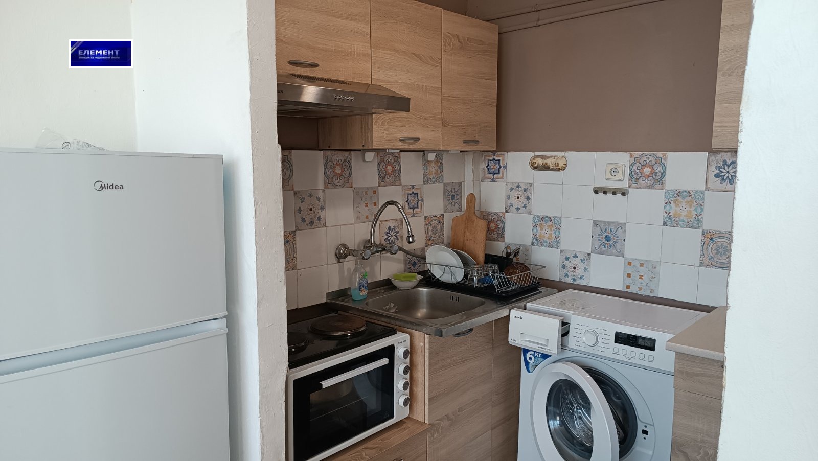 ���� ��� ���� 1-����� | Imot.bg � ����������� 7