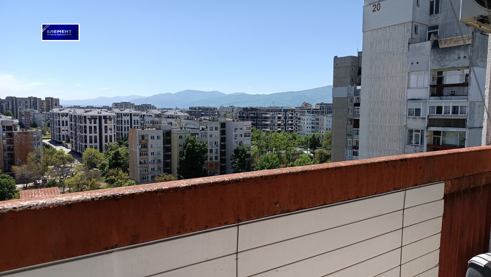���� ��� ���� 1-����� | Imot.bg � ����������� 5