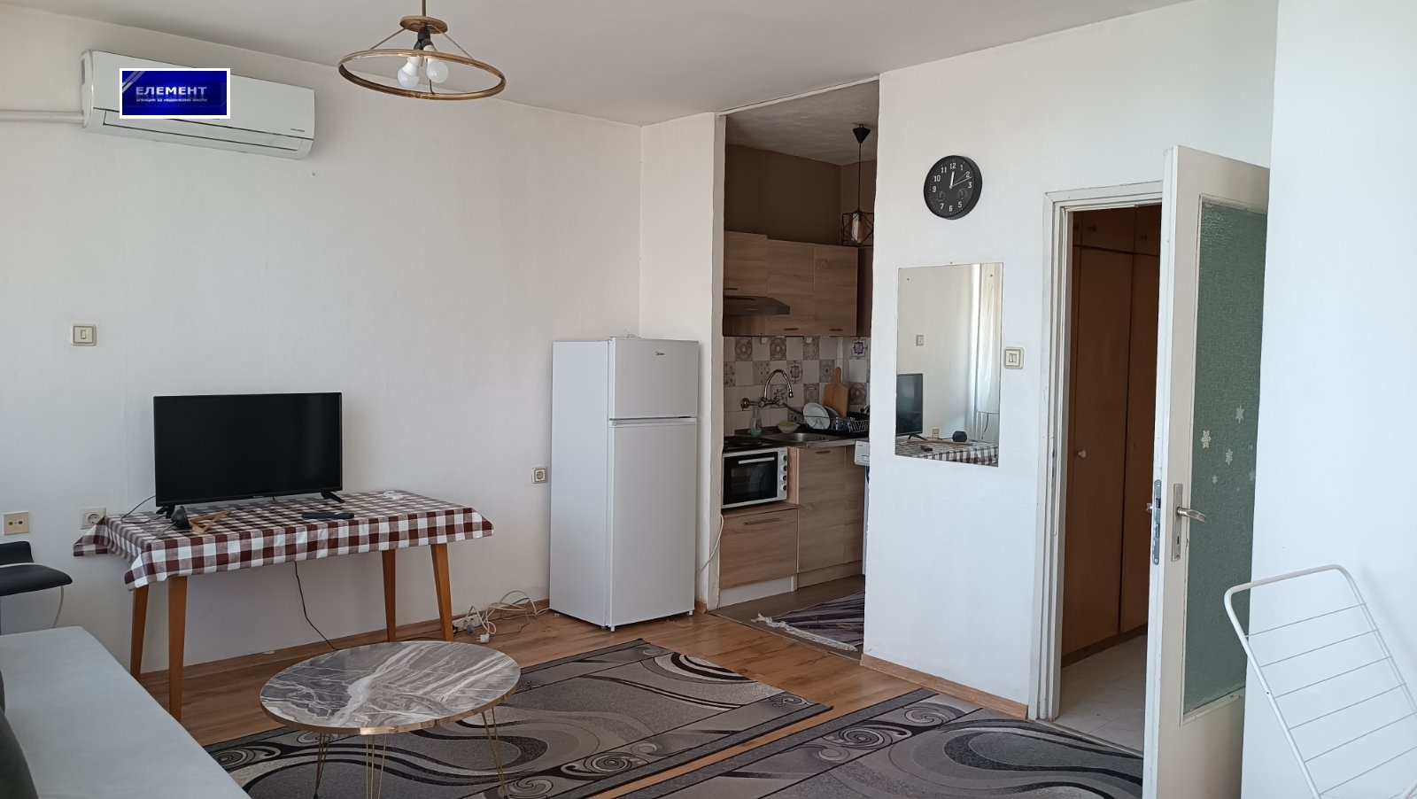 ���� ��� ���� 1-����� | Imot.bg � ����������� 4