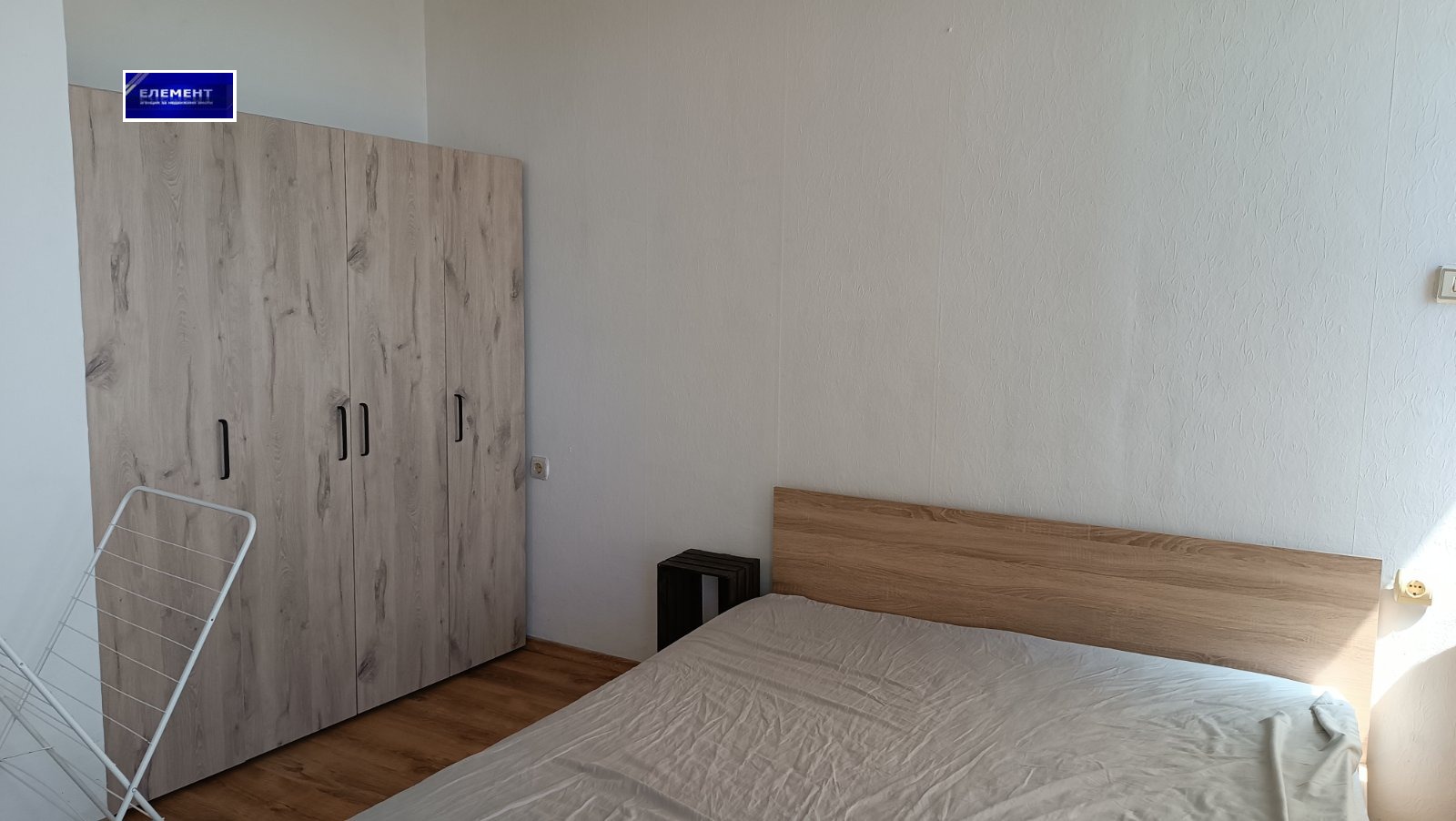 ���� ��� ���� 1-����� | Imot.bg � ����������� 3