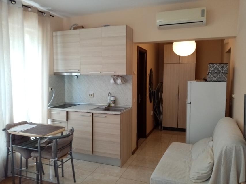 ���� ��� ���� 1-����� | Imot.bg � ����������� 1