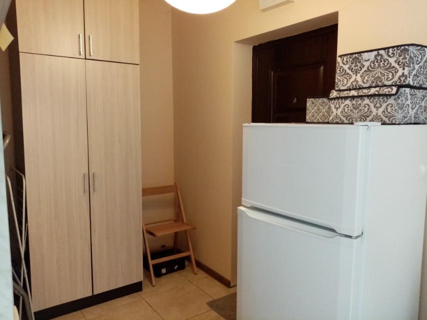 ���� ��� ���� 1-����� | Imot.bg � ����������� 7