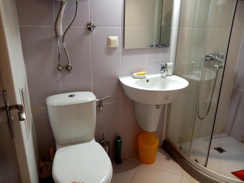 ���� ��� ���� 1-����� | Imot.bg � ����������� 8