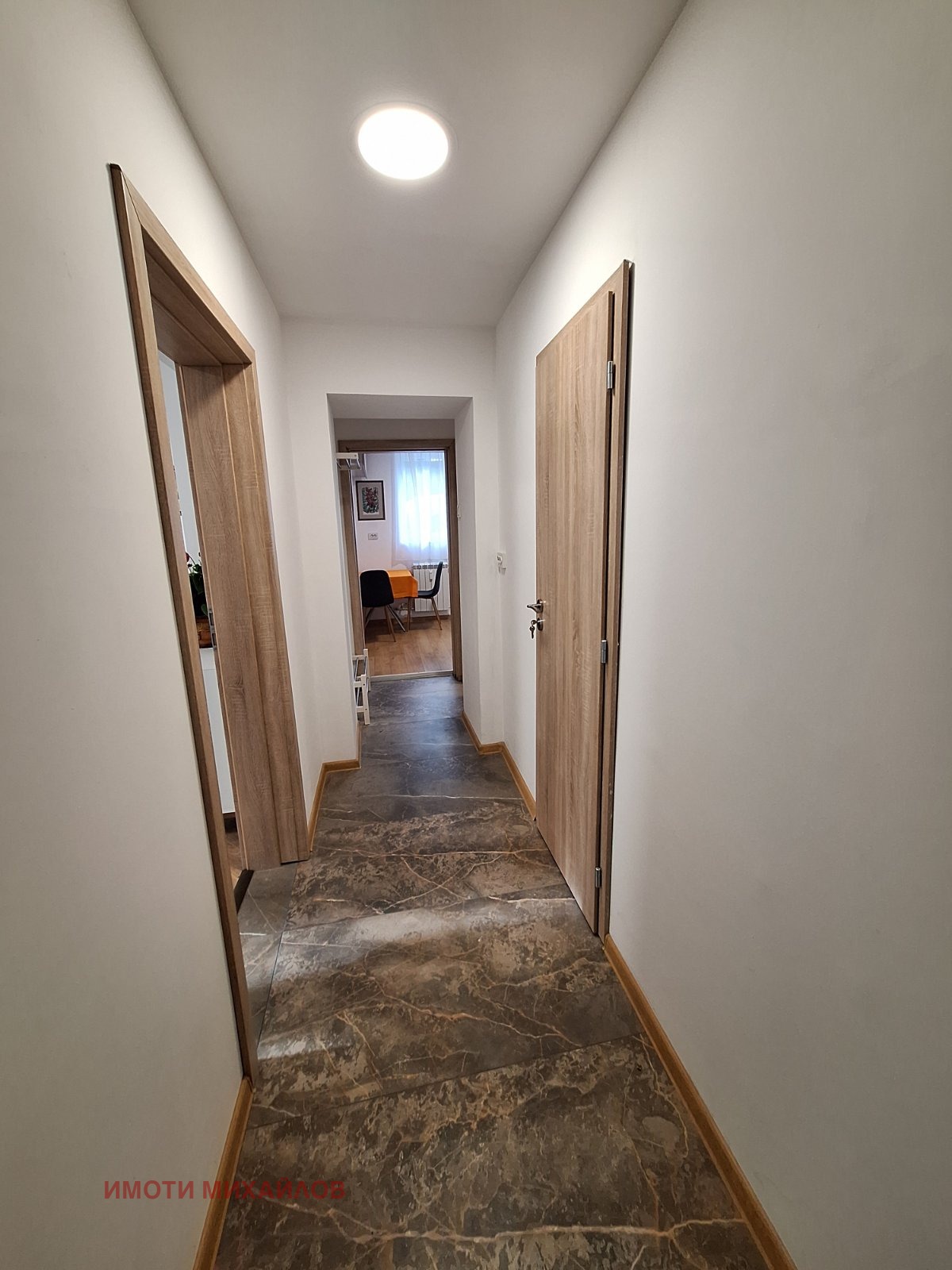 ���� ��� ���� 2-����� | Imot.bg � ����������� 8