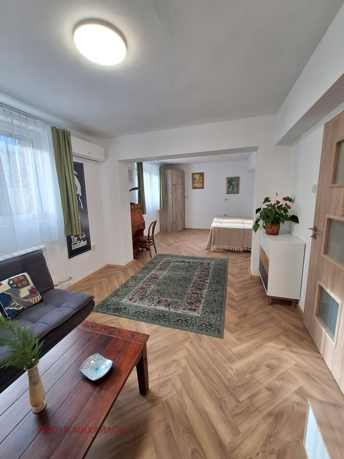 ���� ��� ���� 2-����� | Imot.bg � ����������� 5