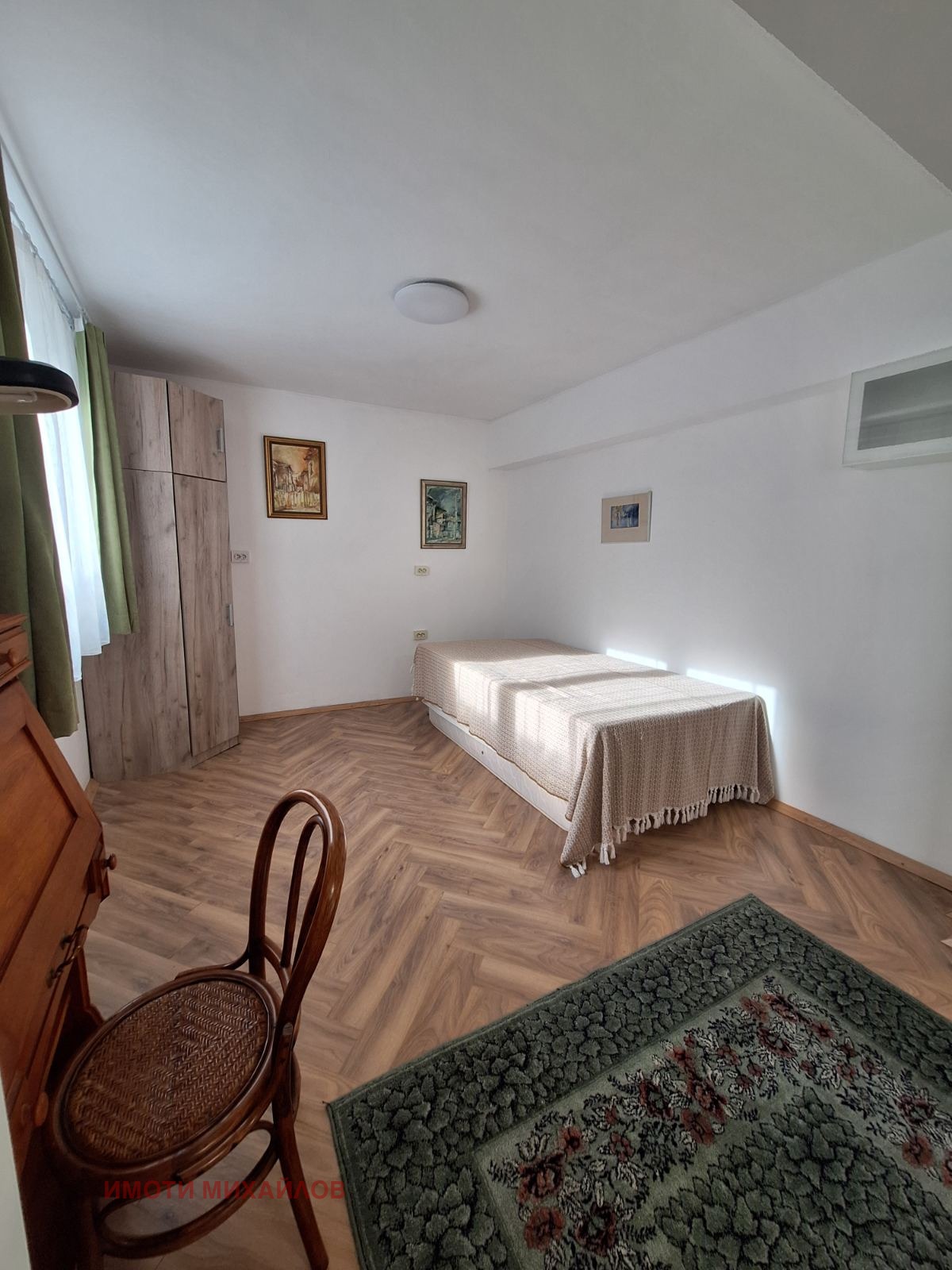 ���� ��� ���� 2-����� | Imot.bg � ����������� 7