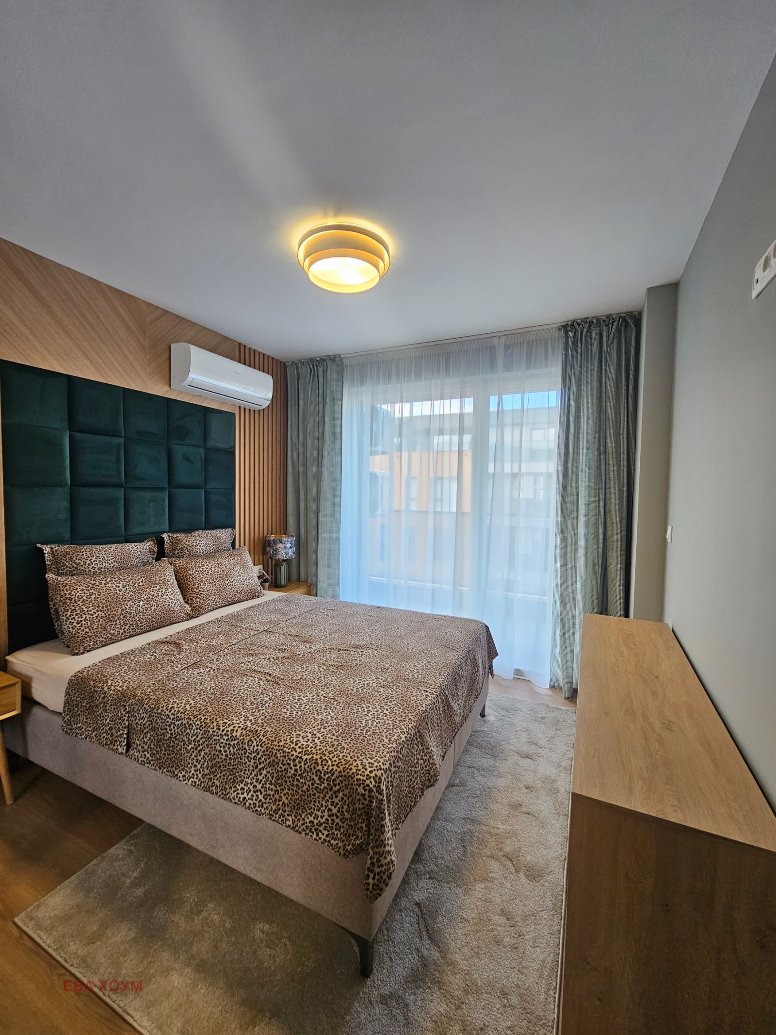 ���� ��� ���� 2-����� | Imot.bg � ����������� 2