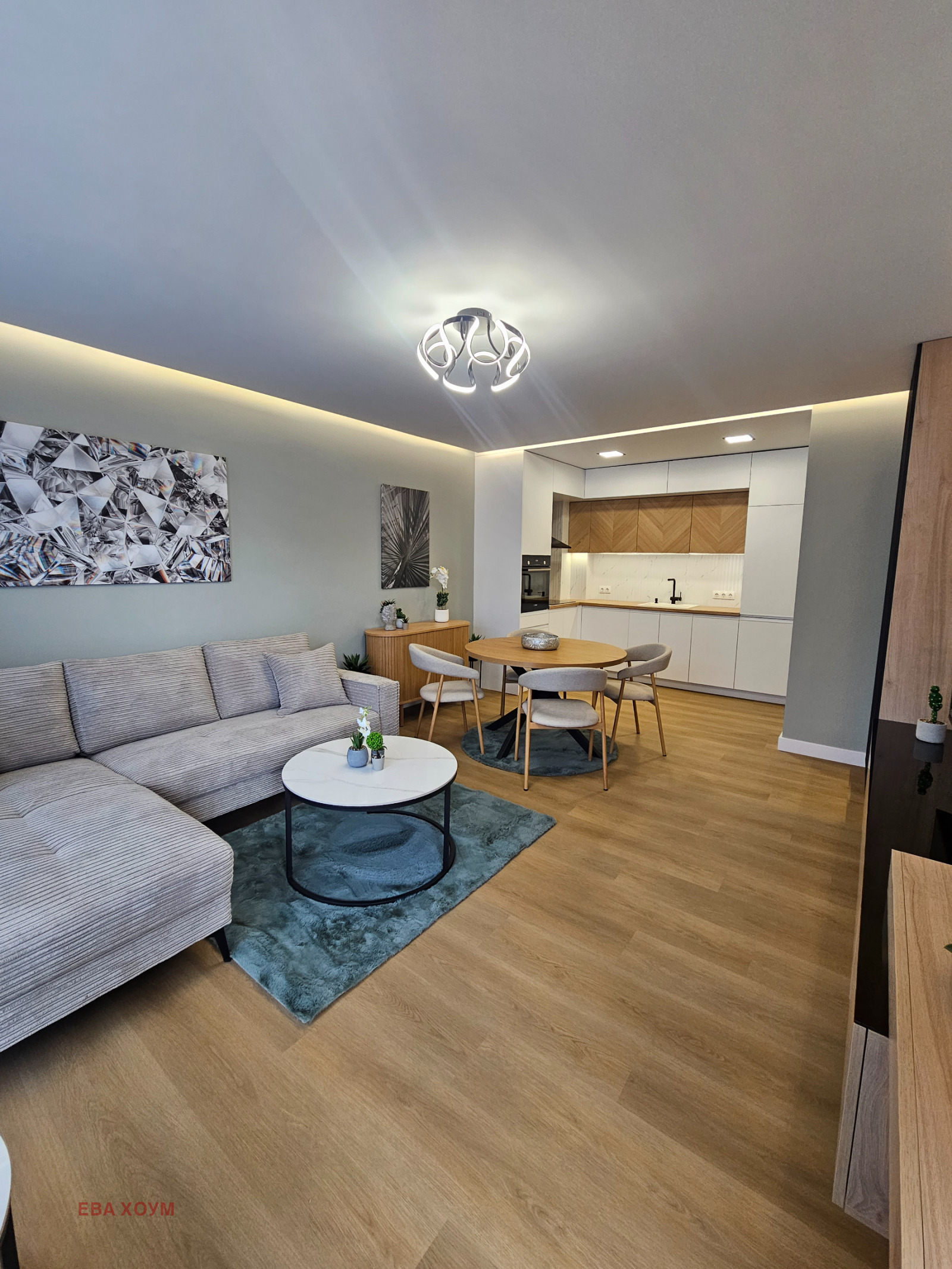 ���� ��� ���� 2-����� | Imot.bg � ����������� 4