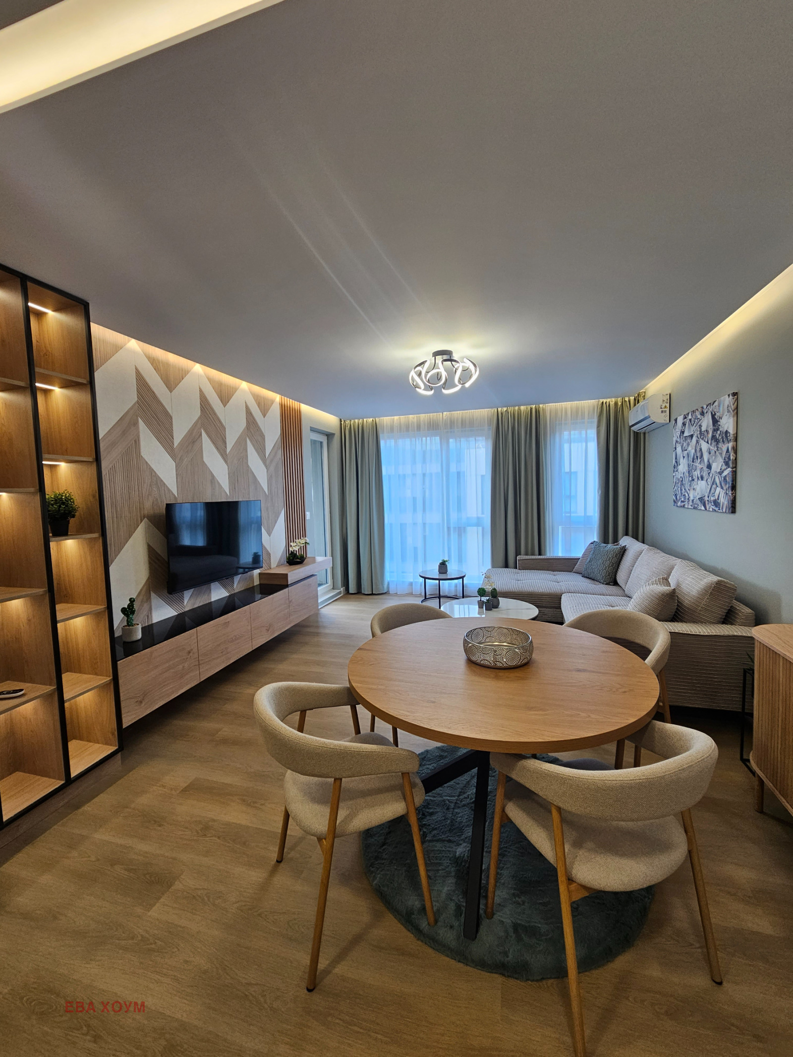 ���� ��� ���� 2-����� | Imot.bg � ����������� 6