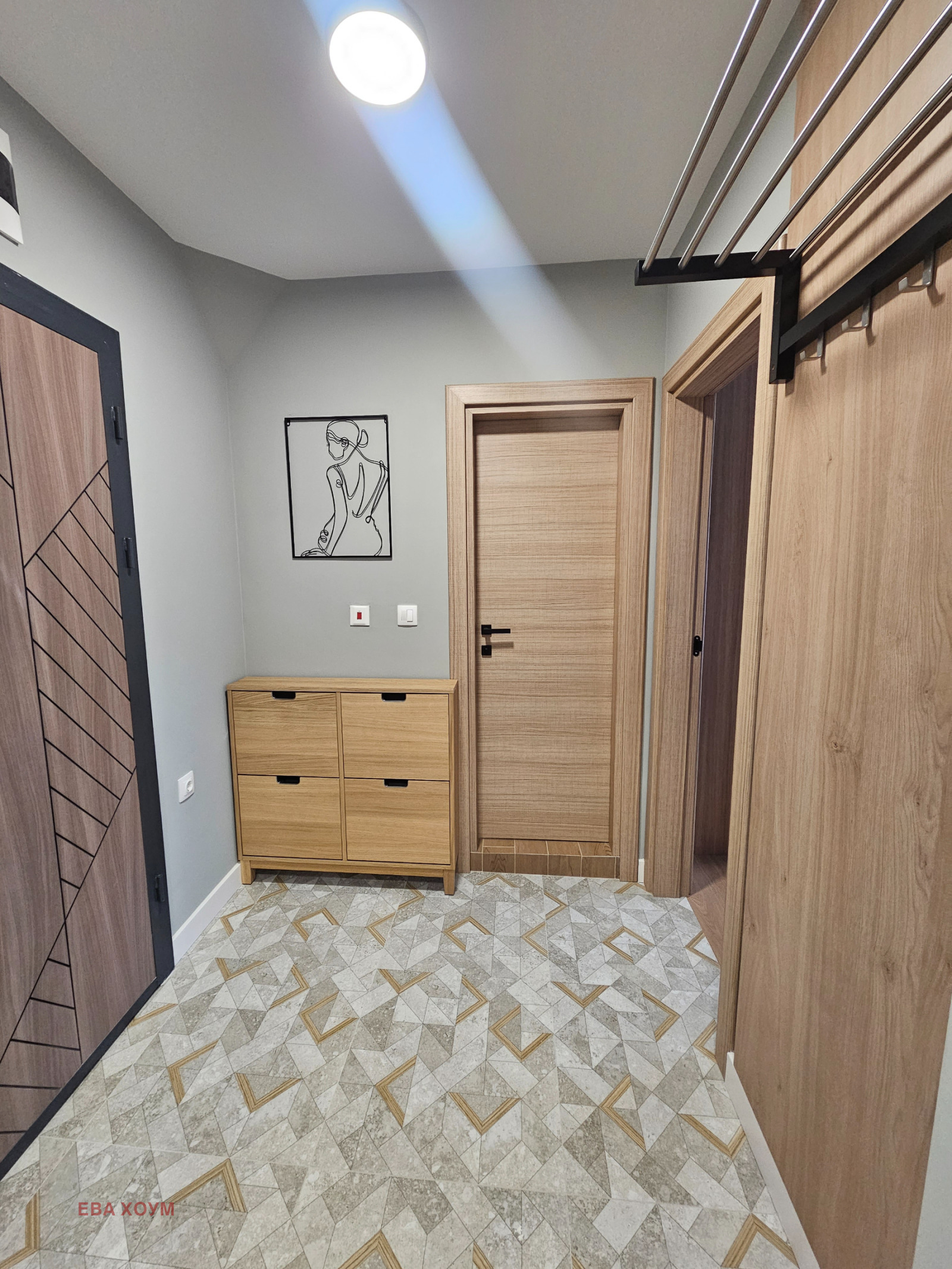 ���� ��� ���� 2-����� | Imot.bg � ����������� 8