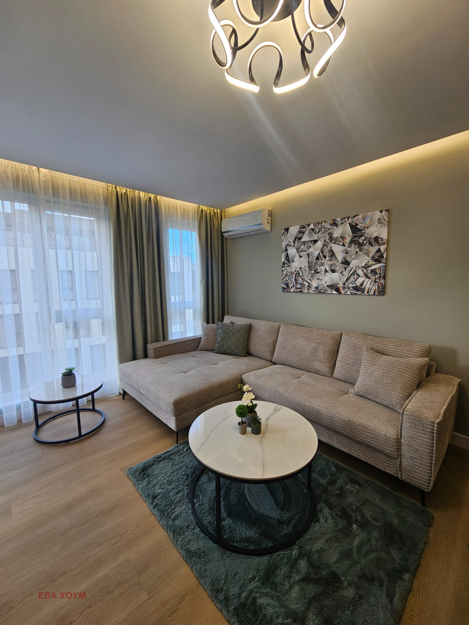 ���� ��� ���� 2-����� | Imot.bg � ����������� 3