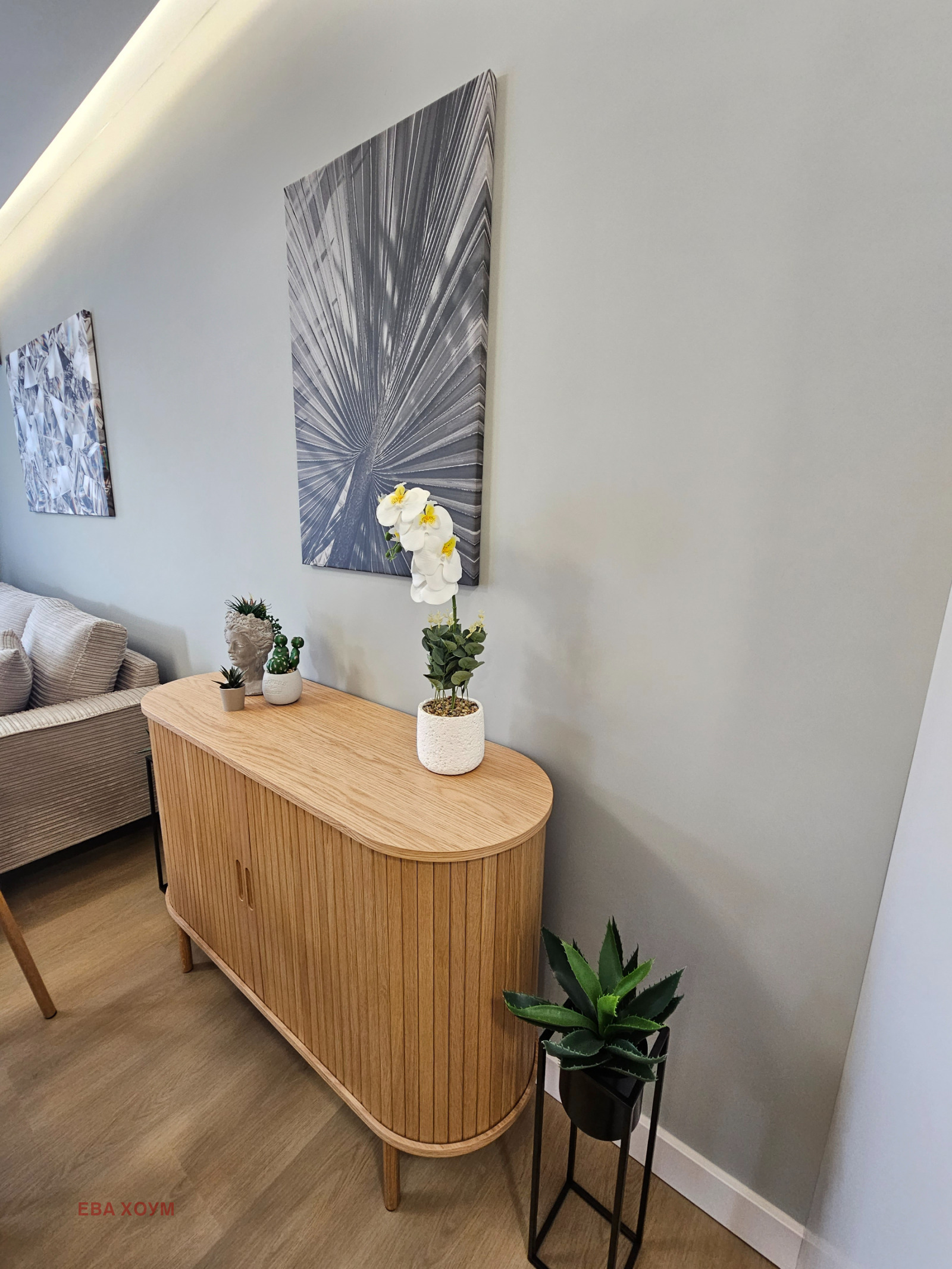 ���� ��� ���� 2-����� | Imot.bg � ����������� 5