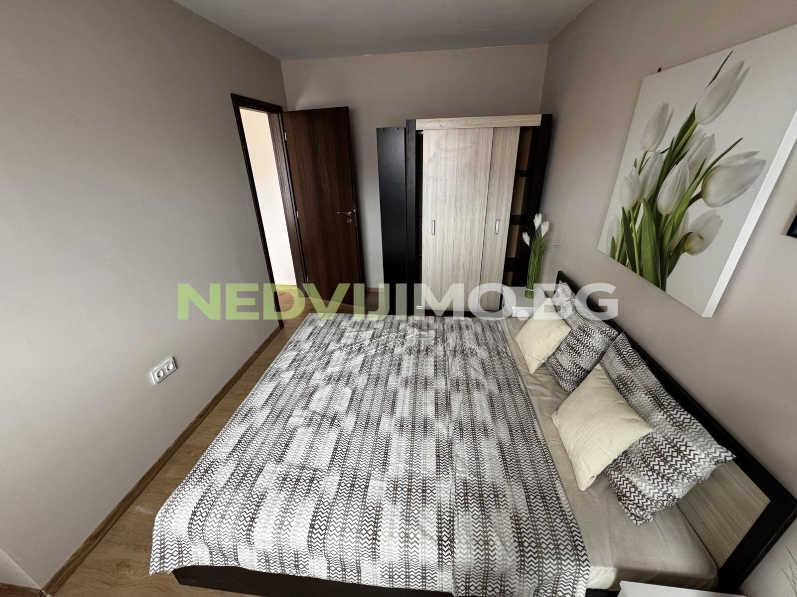 ���� ��� ���� 2-����� | Imot.bg � ����������� 5