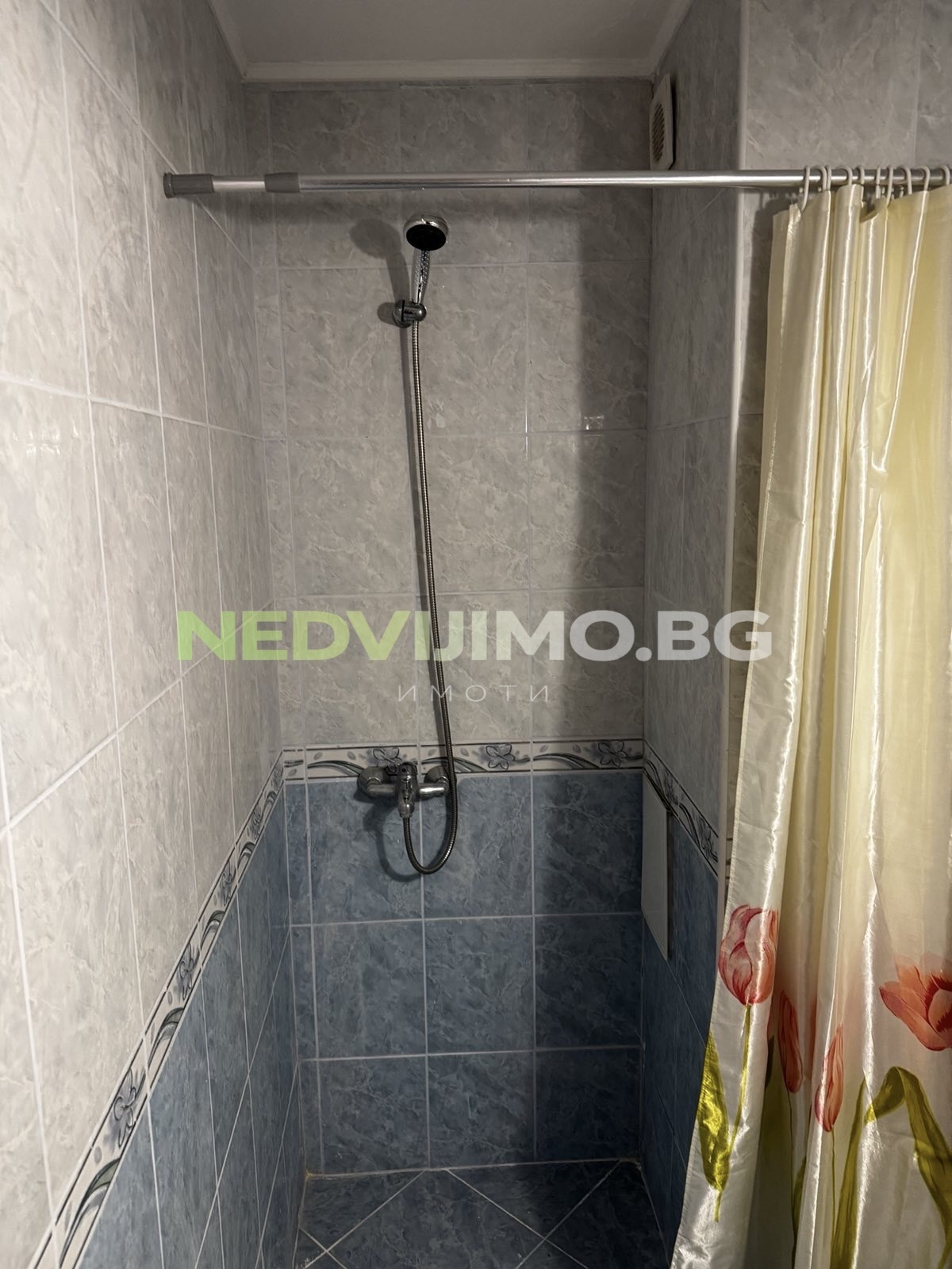 ���� ��� ���� 2-����� | Imot.bg � ����������� 8