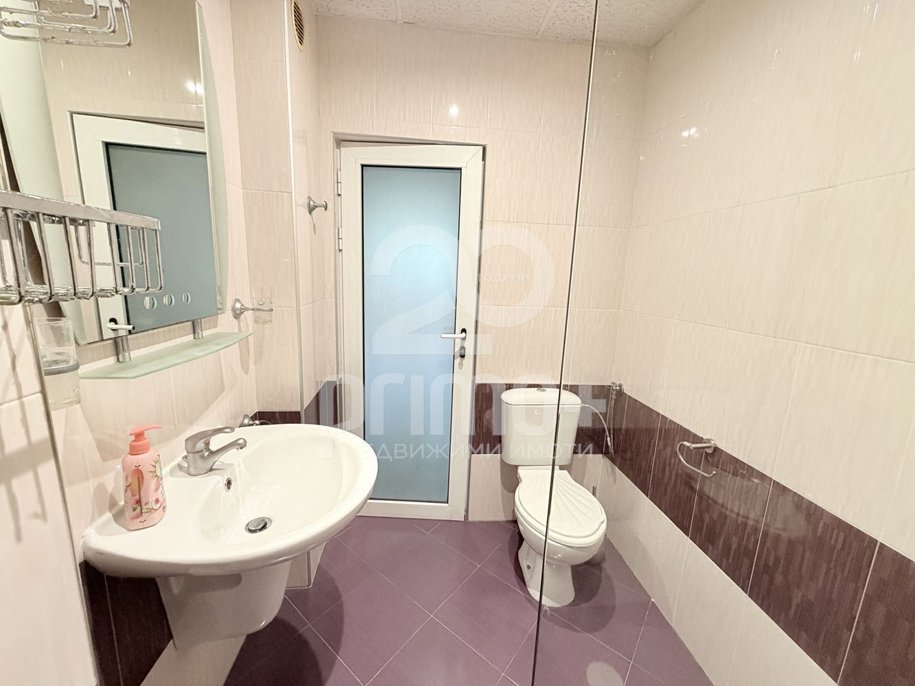 ���� ��� ���� 2-����� | Imot.bg � ����������� 11