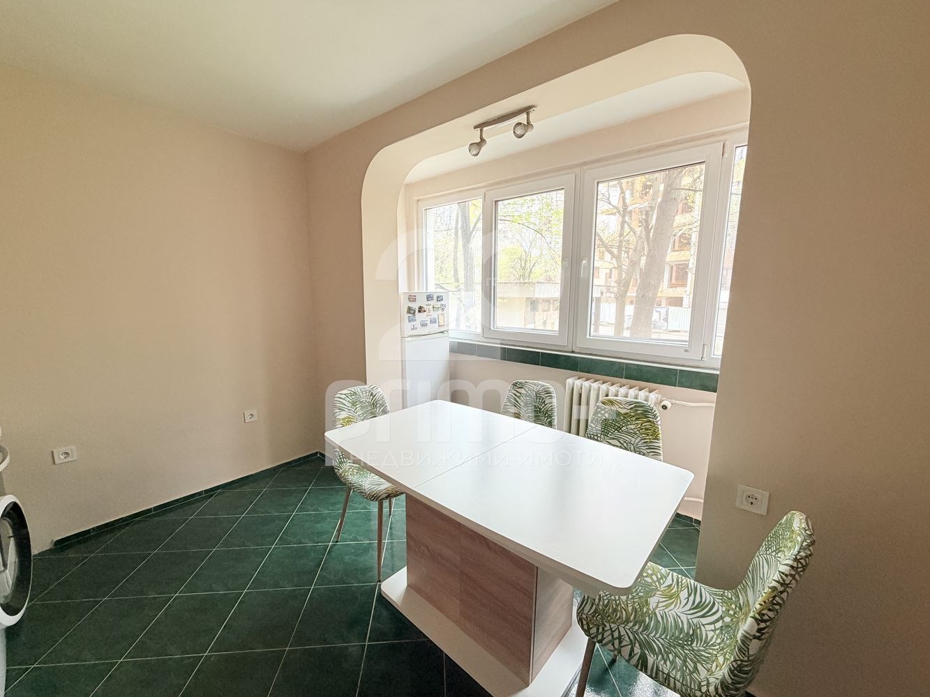 ���� ��� ���� 2-����� | Imot.bg � ����������� 8