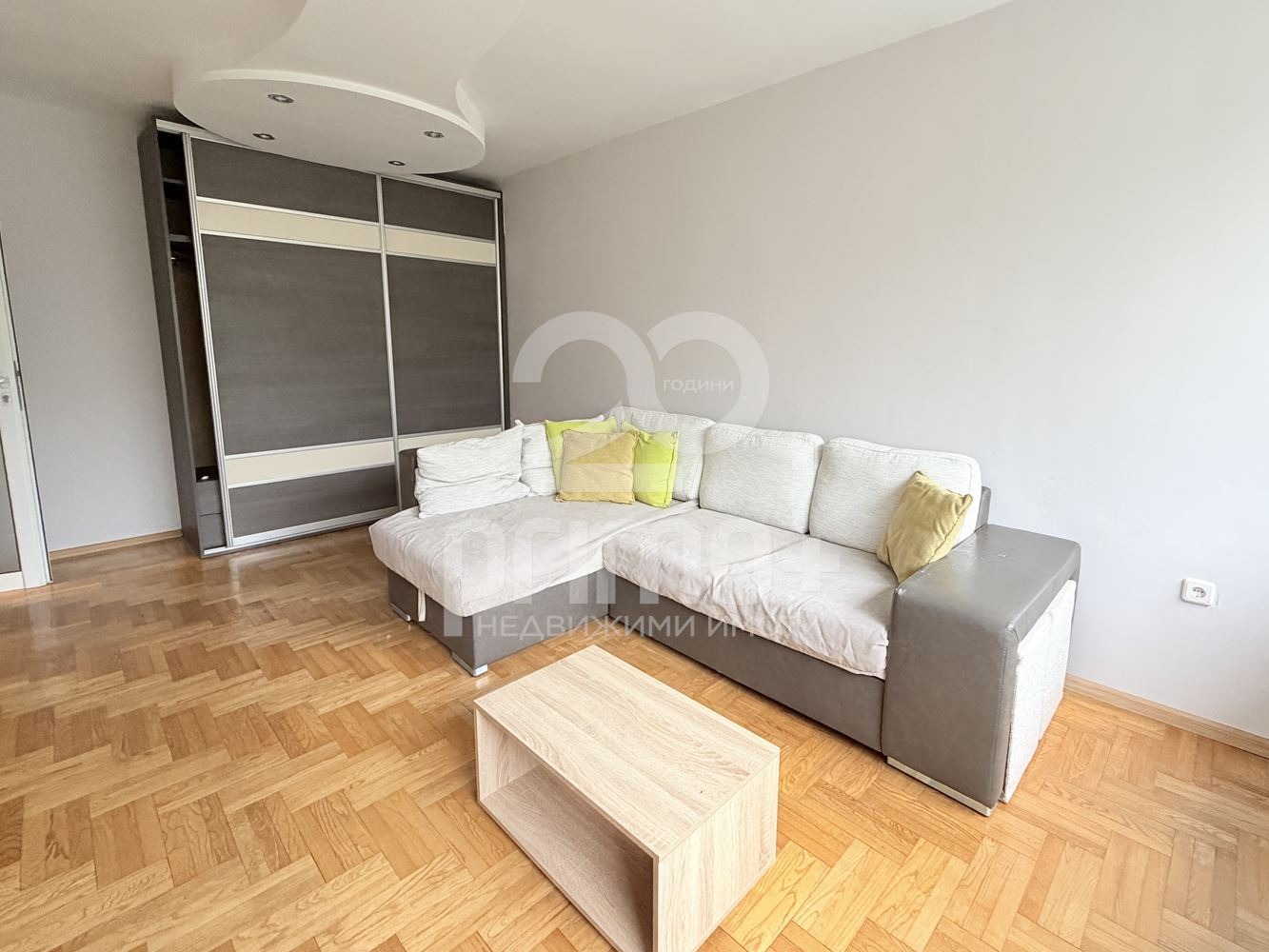 ���� ��� ���� 2-����� | Imot.bg � ����������� 5