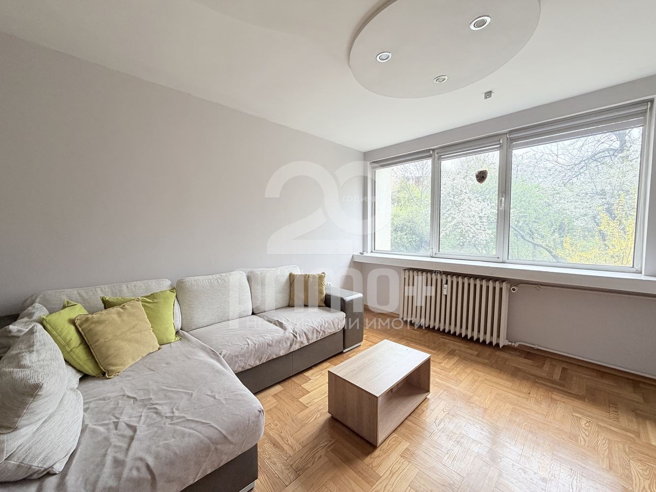 ���� ��� ���� 2-����� | Imot.bg � ����������� 6