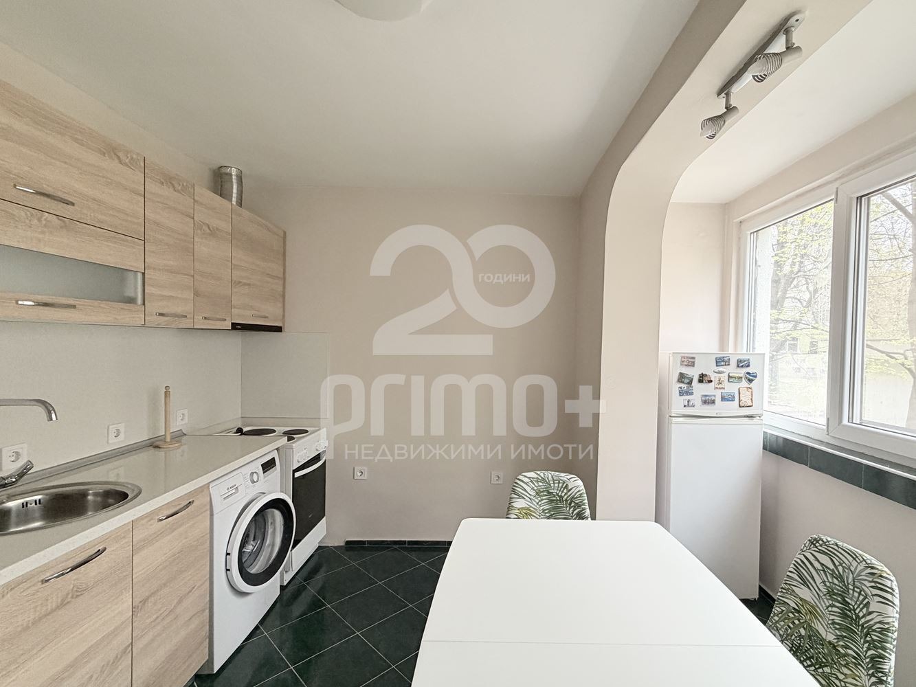 ���� ��� ���� 2-����� | Imot.bg � ����������� 7