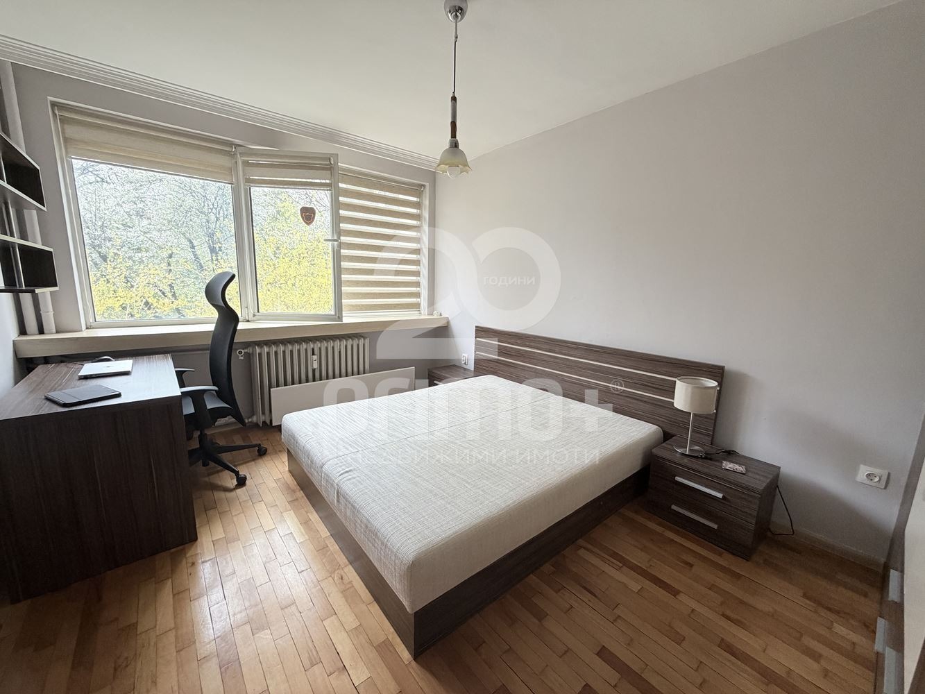 ���� ��� ���� 2-����� | Imot.bg � ����������� 1