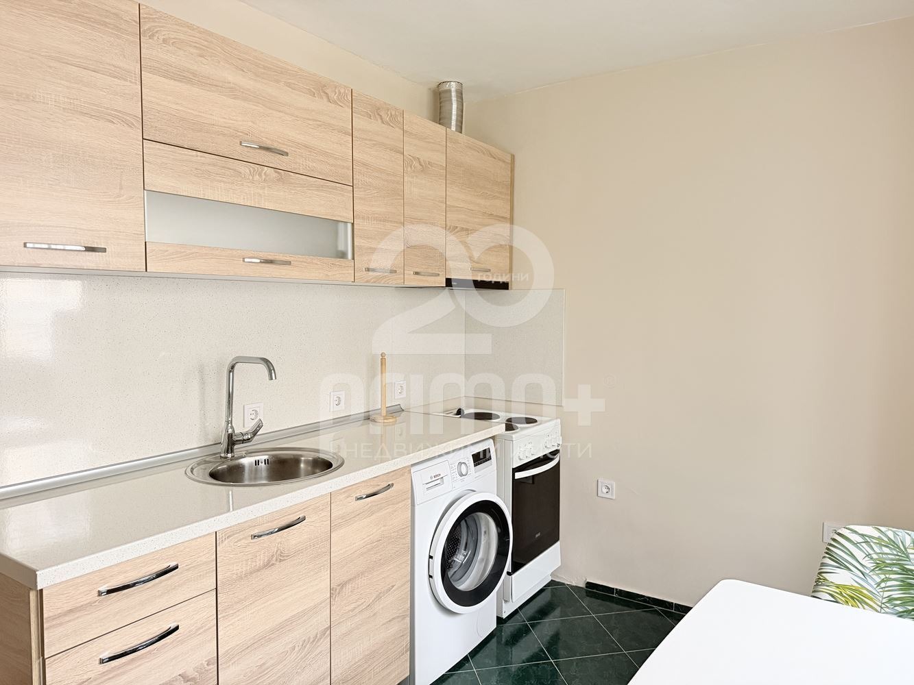 ���� ��� ���� 2-����� | Imot.bg � ����������� 9