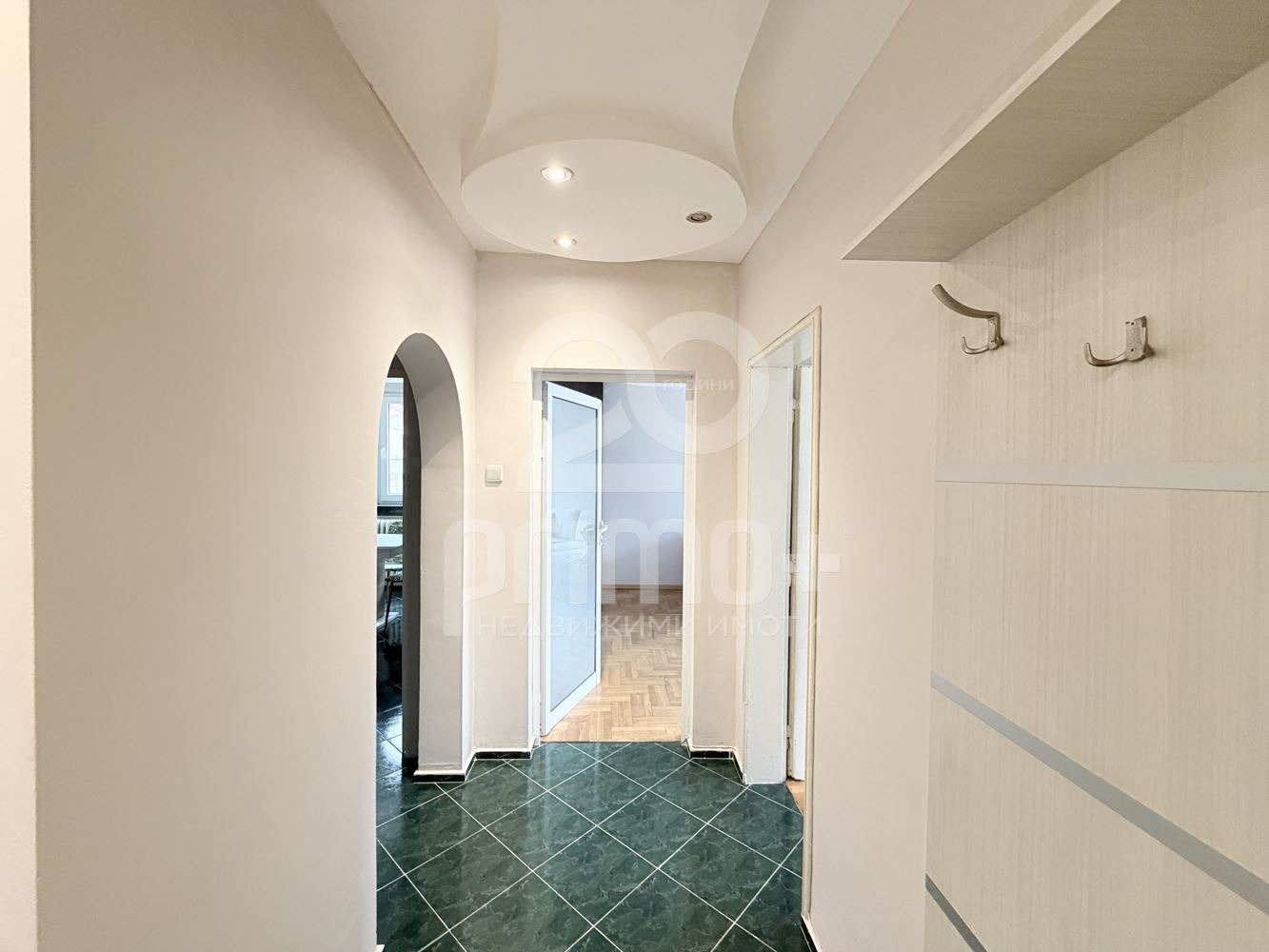 ���� ��� ���� 2-����� | Imot.bg � ����������� 10