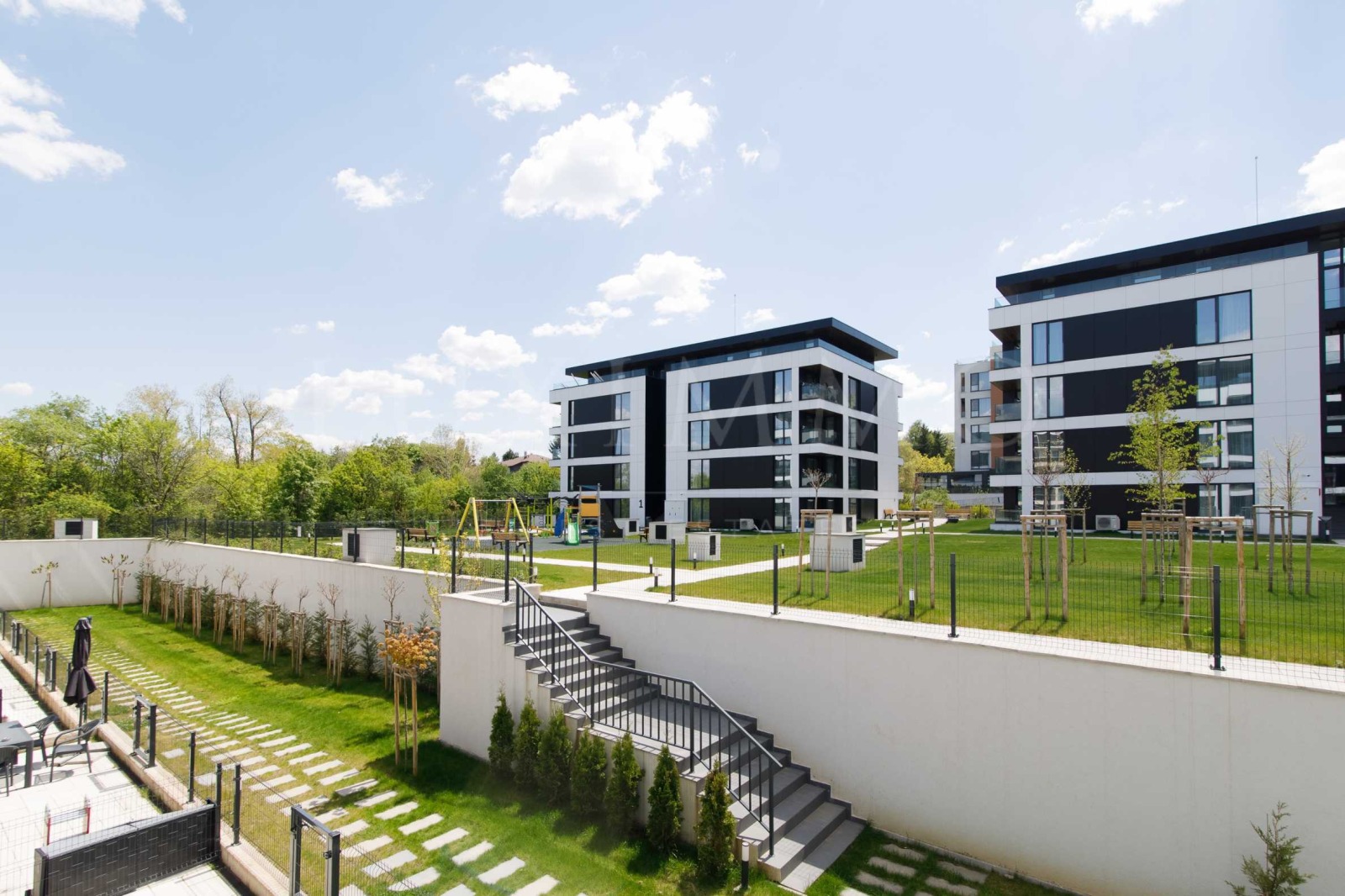 ���� ��� ���� 2-����� | Imot.bg � ����������� 17