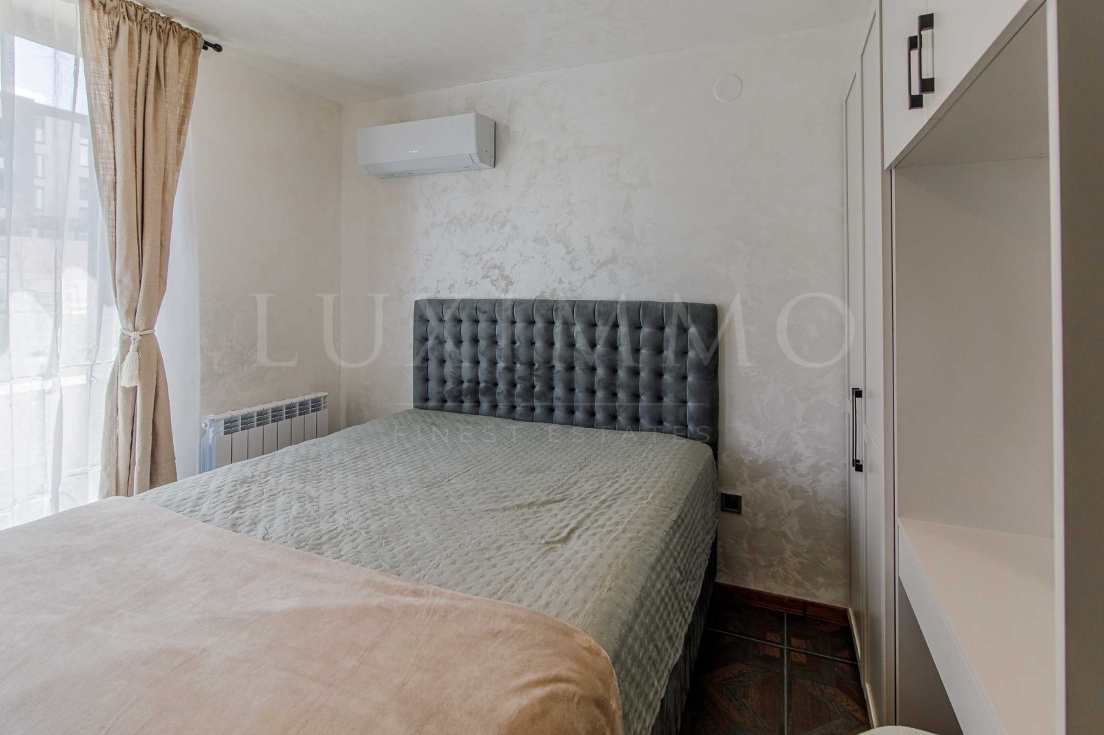 ���� ��� ���� 2-����� | Imot.bg � ����������� 10