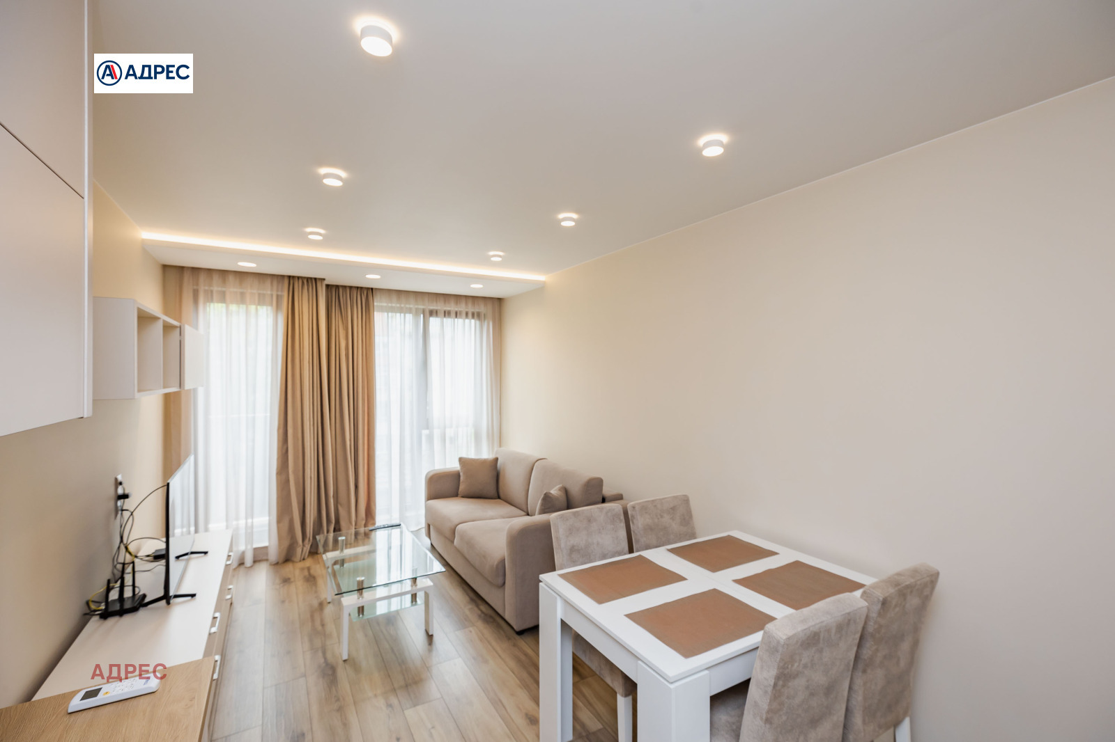 ���� ��� ���� 2-����� | Imot.bg � ����������� 1