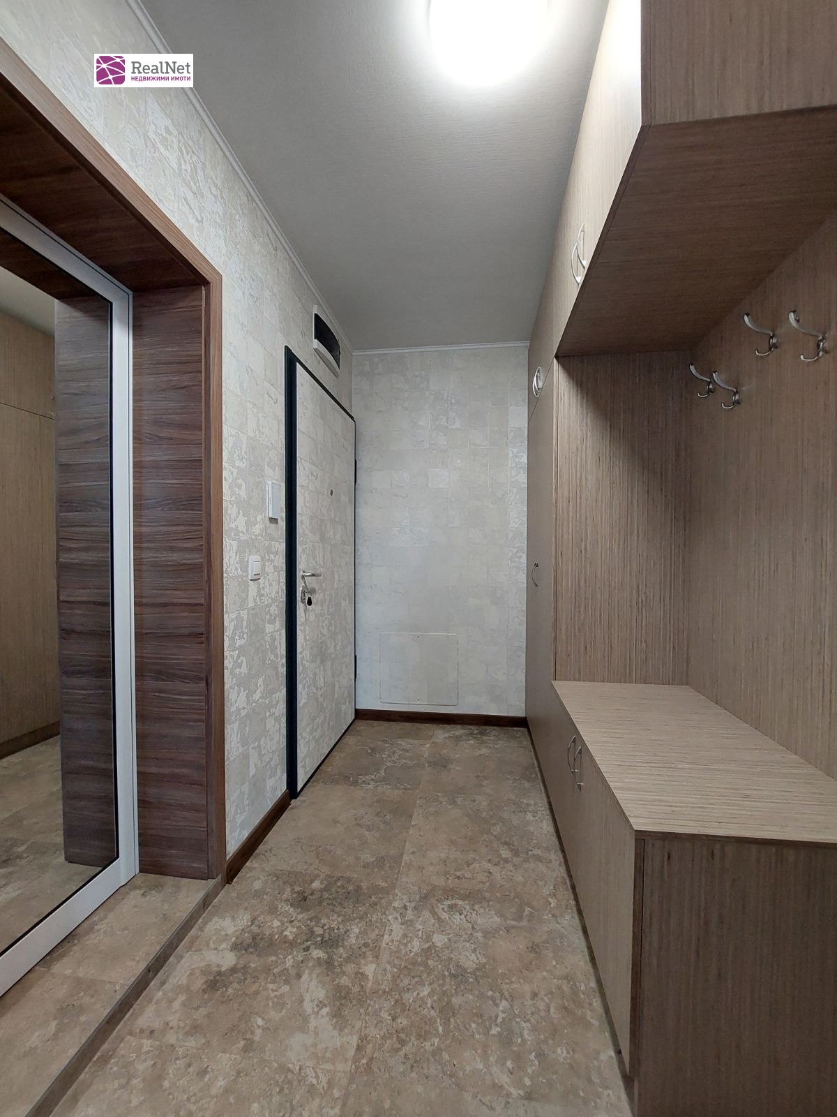 ���� ��� ���� 2-����� | Imot.bg � ����������� 15