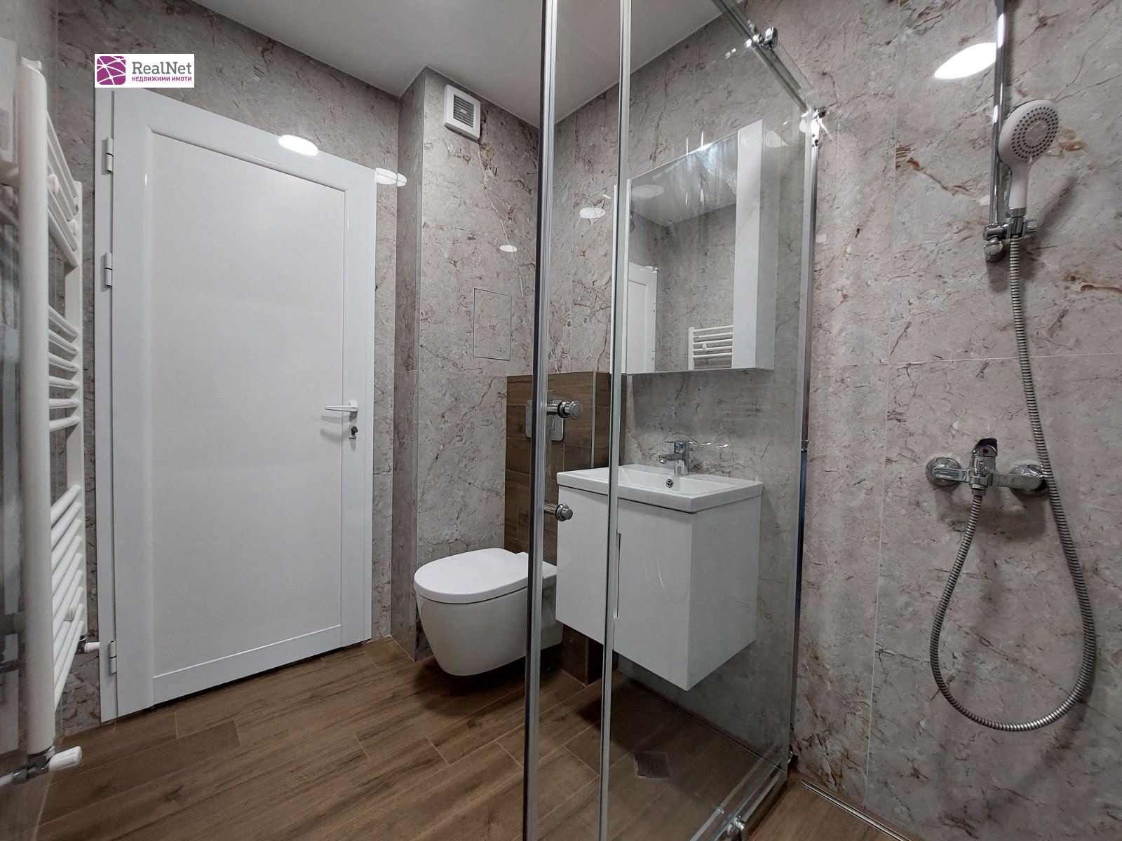 ���� ��� ���� 2-����� | Imot.bg � ����������� 13