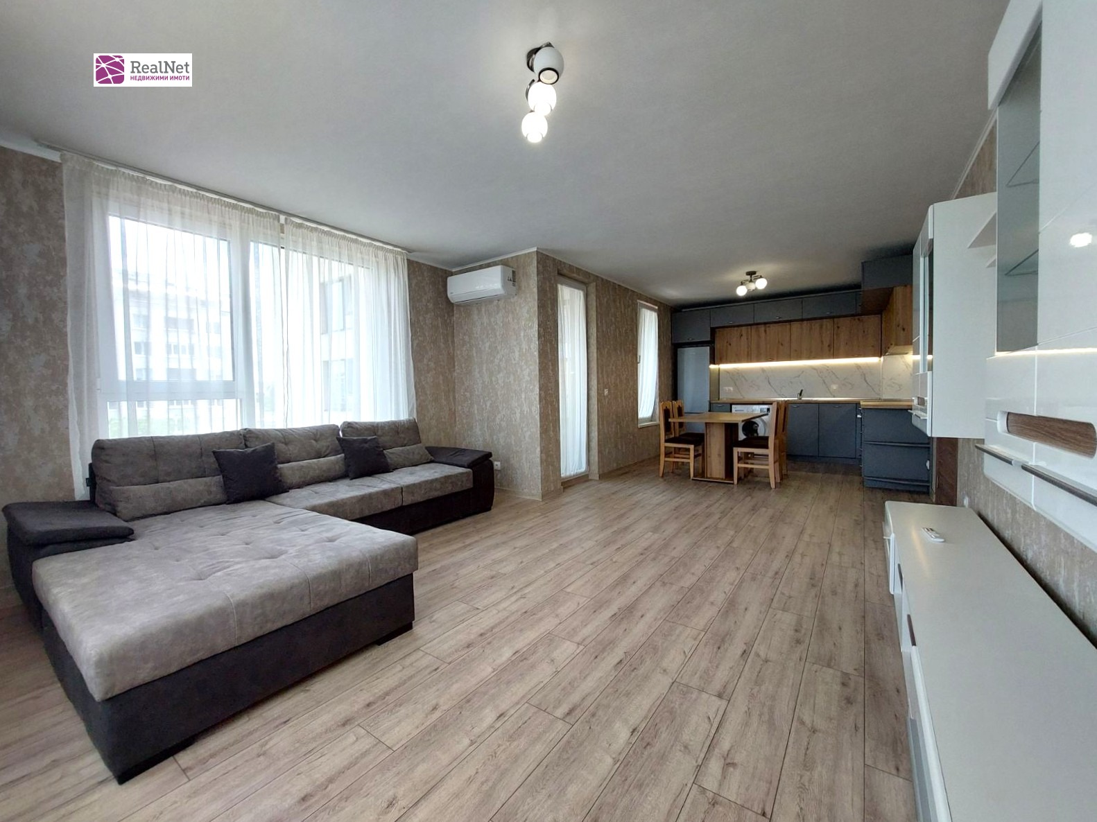 ���� ��� ���� 2-����� | Imot.bg � ����������� 2