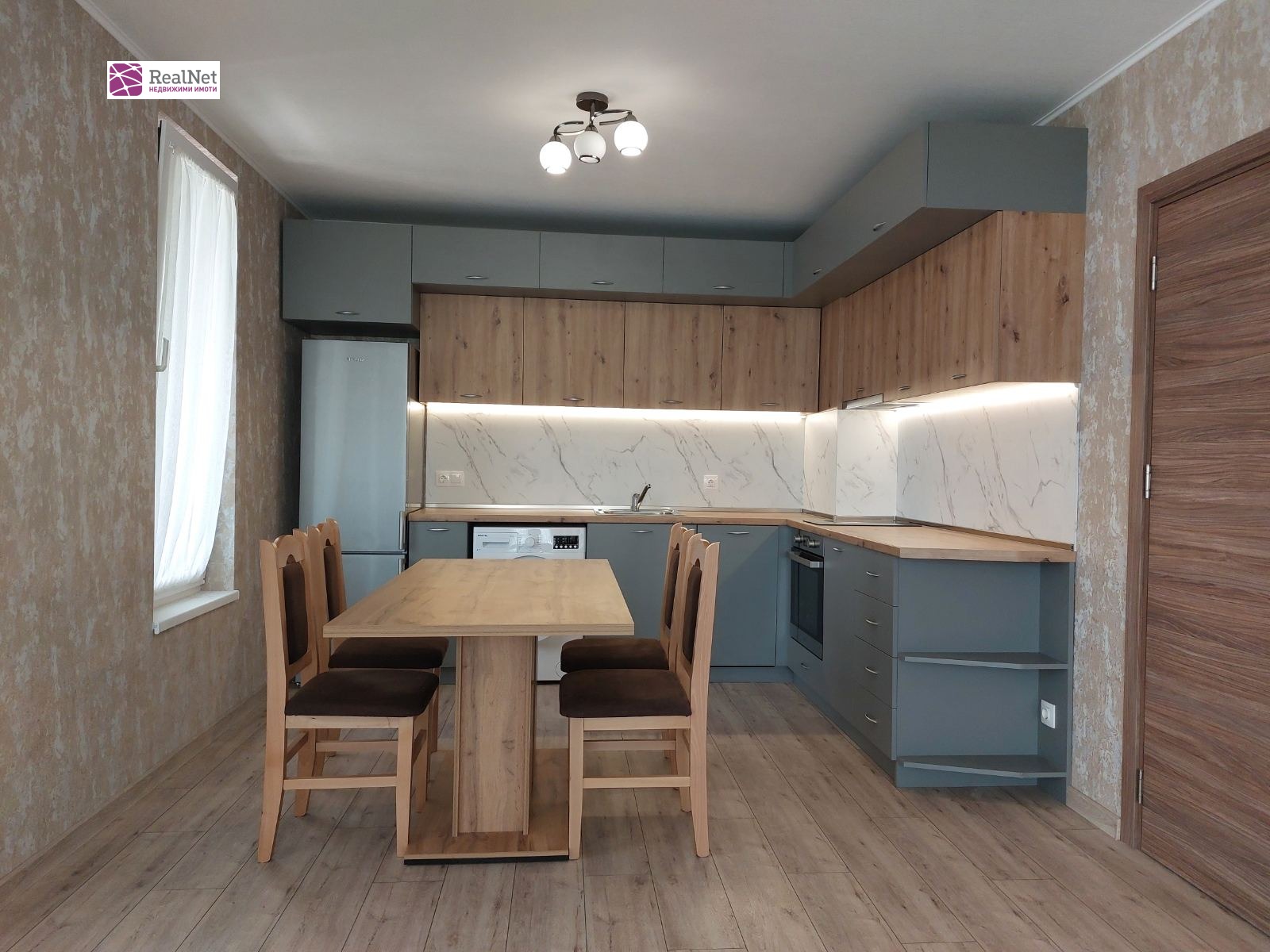 ���� ��� ���� 2-����� | Imot.bg � ����������� 7