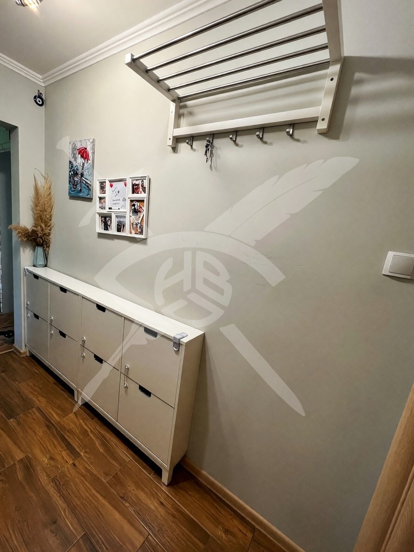 ���� ��� ���� 2-����� | Imot.bg � ����������� 11