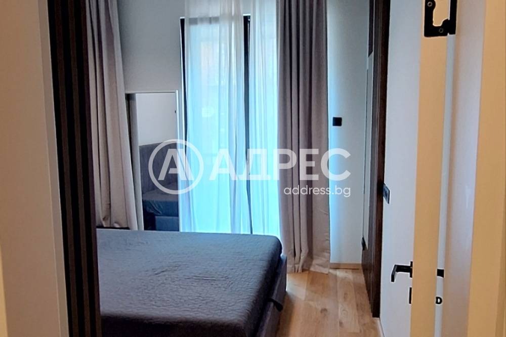 ���� ��� ���� 2-����� | Imot.bg � ����������� 8