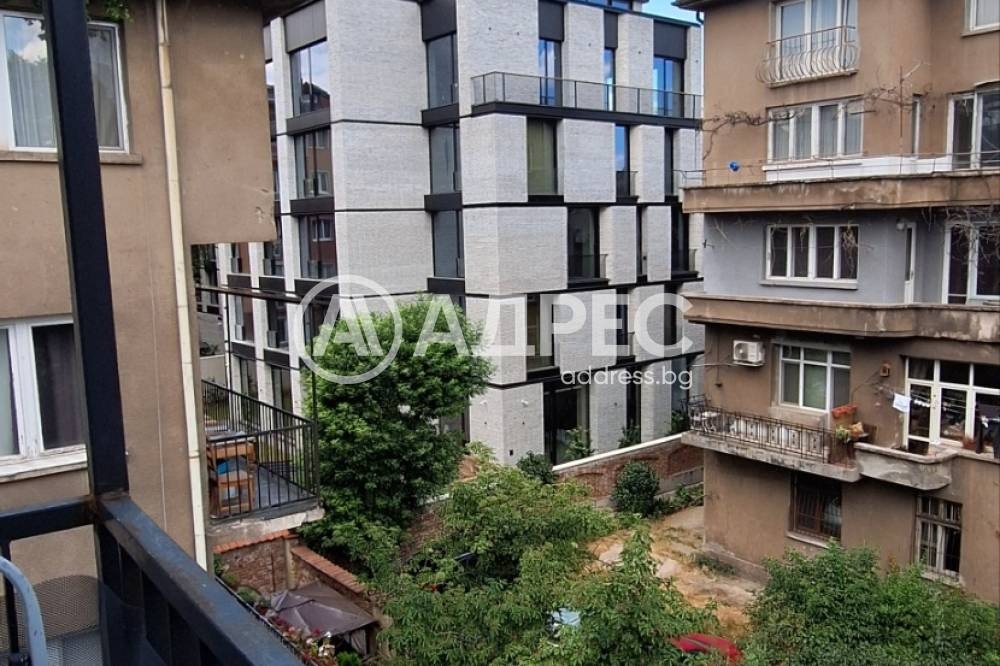 ���� ��� ���� 2-����� | Imot.bg � ����������� 10