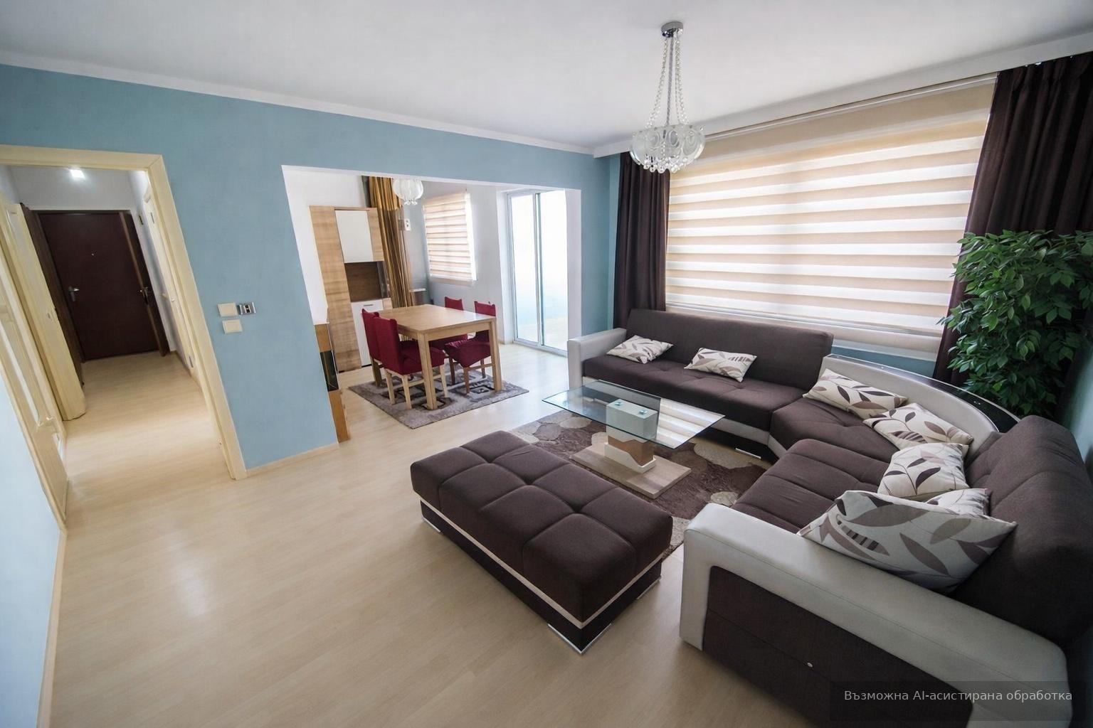 ���� ��� ���� 3-����� | Imot.bg � ����������� 2