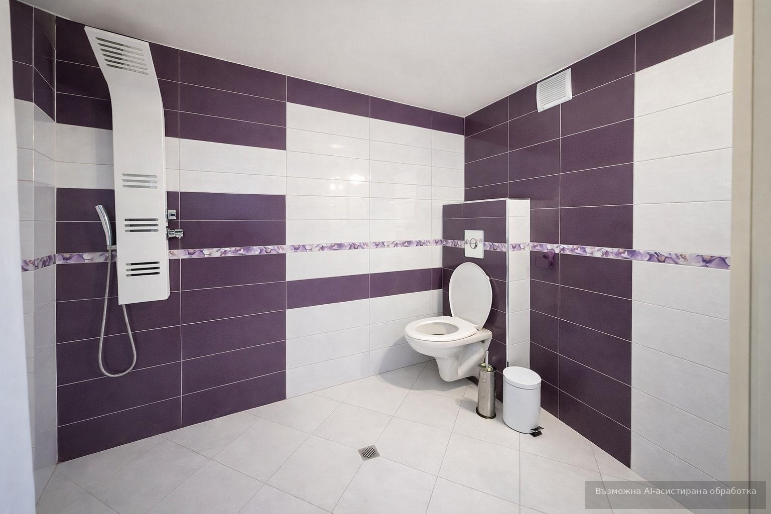 ���� ��� ���� 3-����� | Imot.bg � ����������� 7