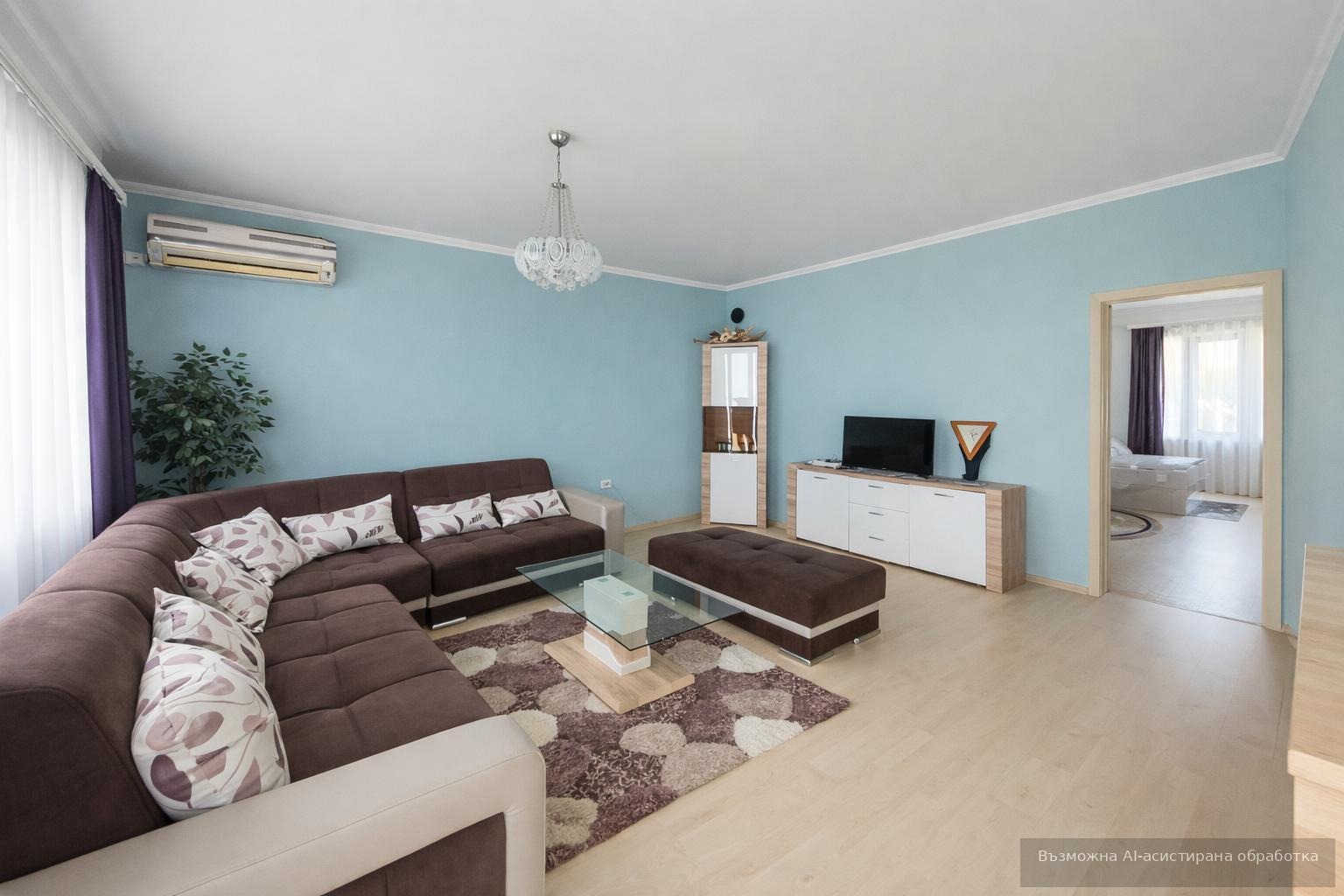 ���� ��� ���� 3-����� | Imot.bg � ����������� 1