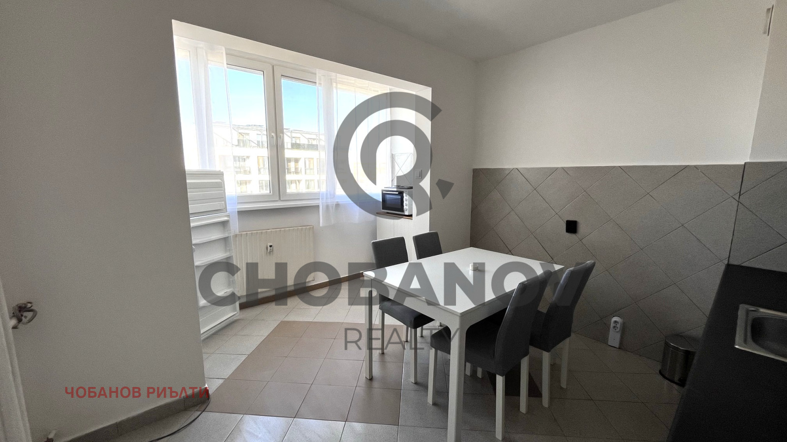 ���� ��� ���� 3-����� | Imot.bg � ����������� 4